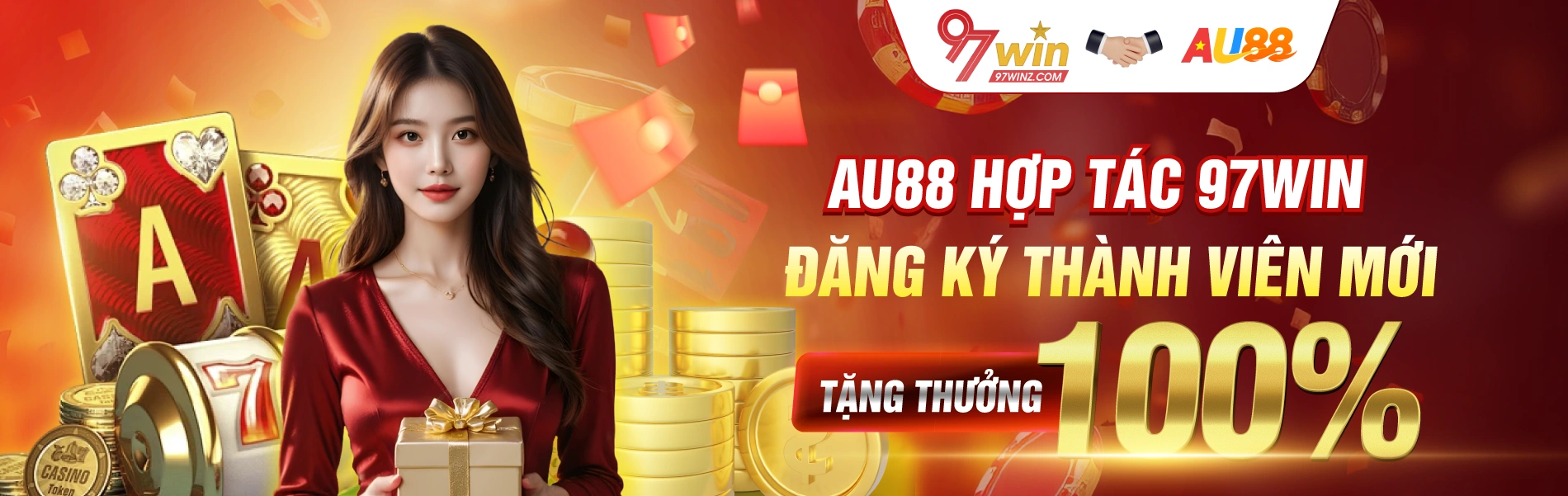 97win_banner