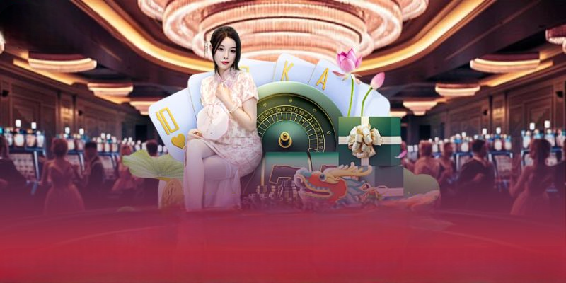 Đăng Ký 97win Ngay – Nhận Ưu Đãi Thành Viên Mới Hấp Dẫn