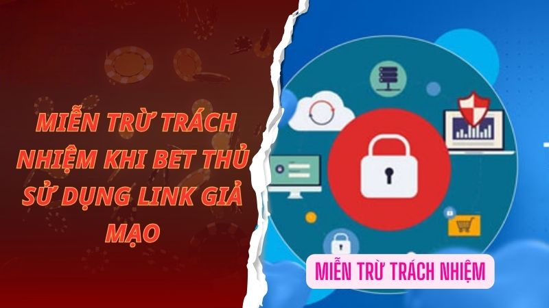 Miễn Trừ Trách Nhiệm 97Win – Bảo Vệ Nhà Cái và Người Chơi