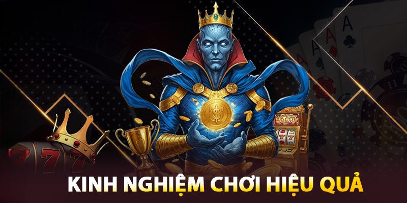 Nổ Hũ 97win – Siêu Dễ Trúng, Hũ Khủng Chờ Bạn Đến Lấy
