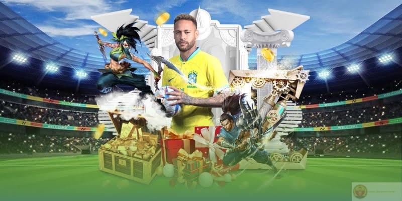 choi-the-thao-tren-c168-–-trai-nghiem-ca-cuoc-the-thao-hap-dan