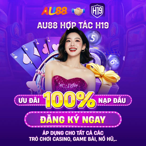 Tải App H19 | Hướng Dẫn Cài Đặt Ứng Dụng Nhanh Chóng