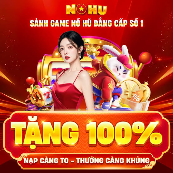 Hướng Dẫn NOHU Từ A Đến Z Cho Người Mới Bắt Đầu
